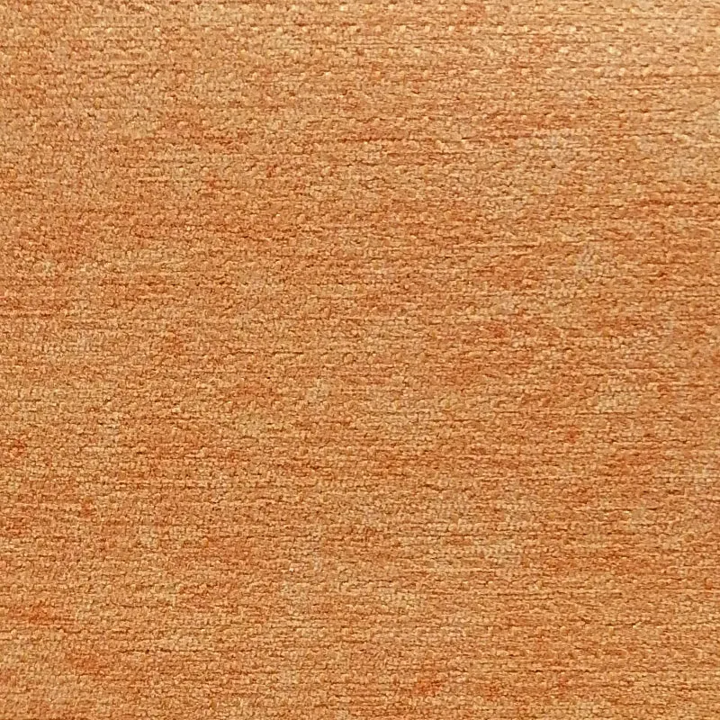 Factory Outlet High Quality Starry Velvet Sofa Fabric for Furniture Textile