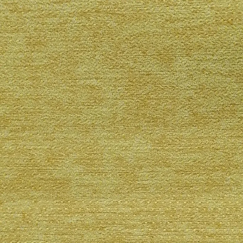 Factory Outlet High Quality Starry Velvet Sofa Fabric for Furniture Textile