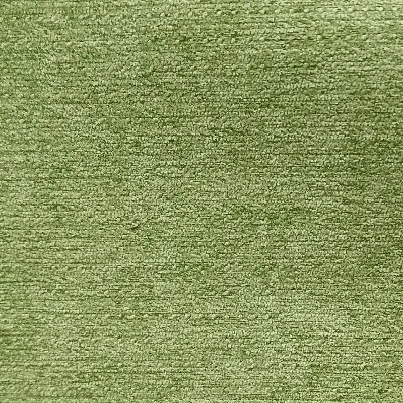 Factory Outlet High Quality Starry Velvet Sofa Fabric for Furniture Textile