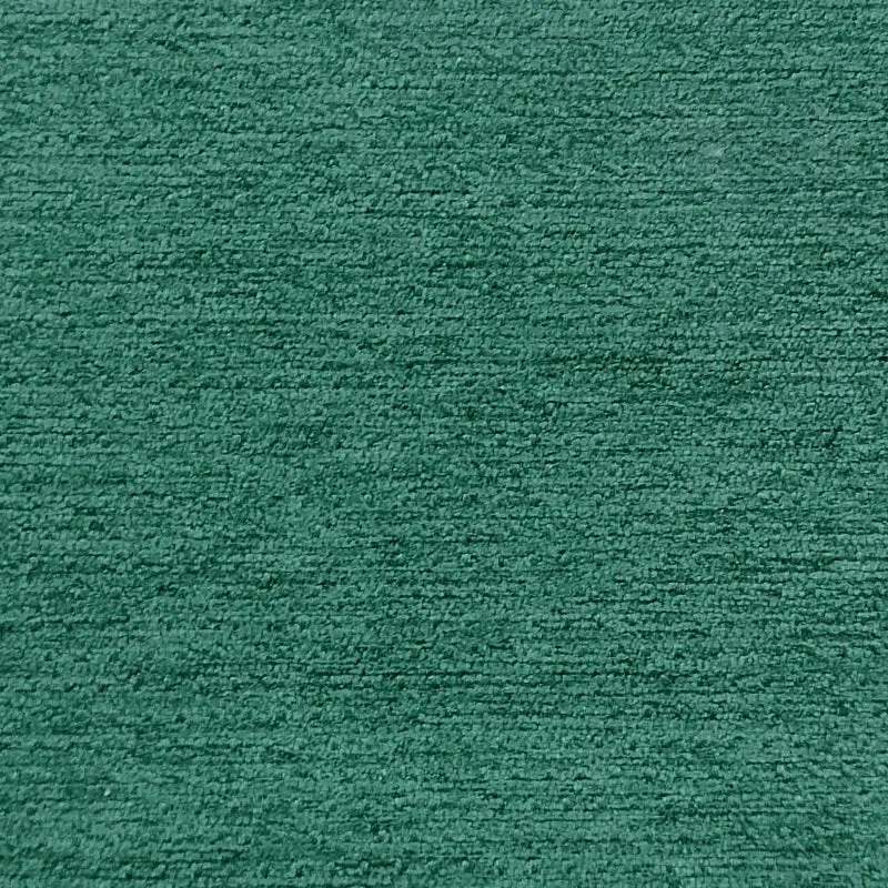 Factory Outlet High Quality Starry Velvet Sofa Fabric for Furniture Textile