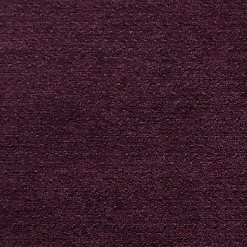 Factory Outlet High Quality Starry Velvet Sofa Fabric for Furniture Textile