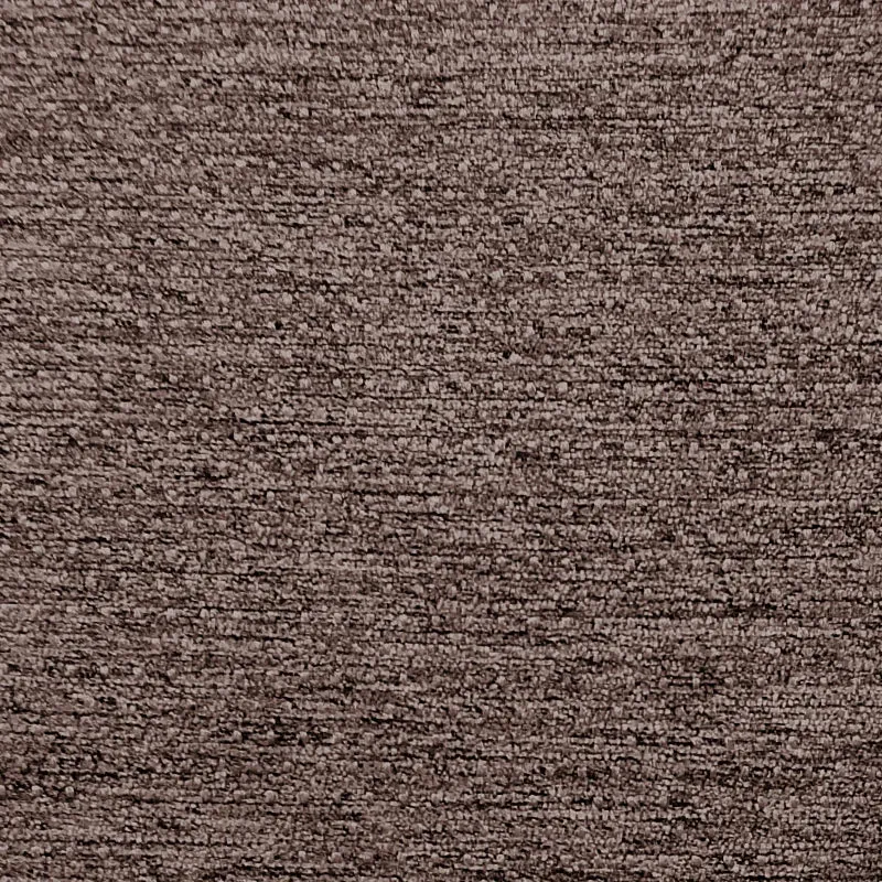 Factory Outlet High Quality Starry Velvet Sofa Fabric for Furniture Textile