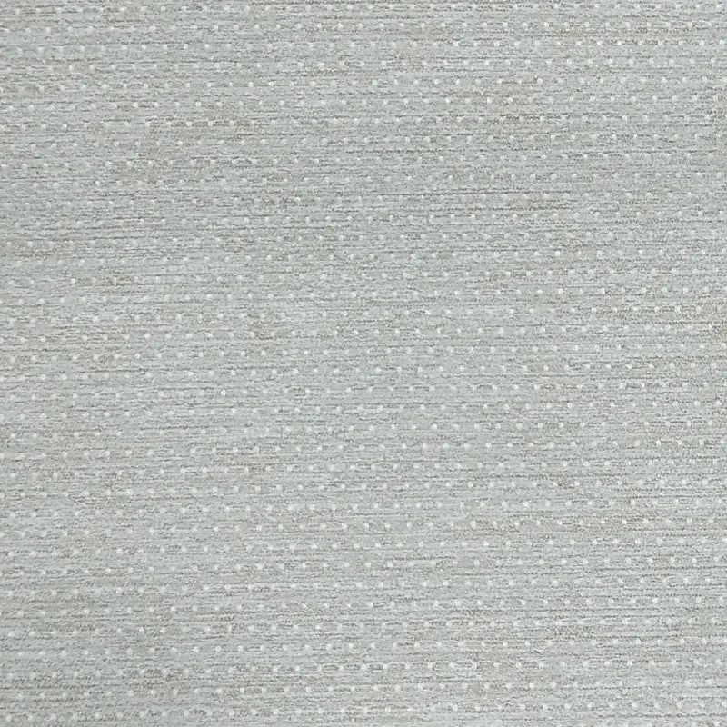 Factory Outlet High Quality Starry Velvet Sofa Fabric for Furniture Textile