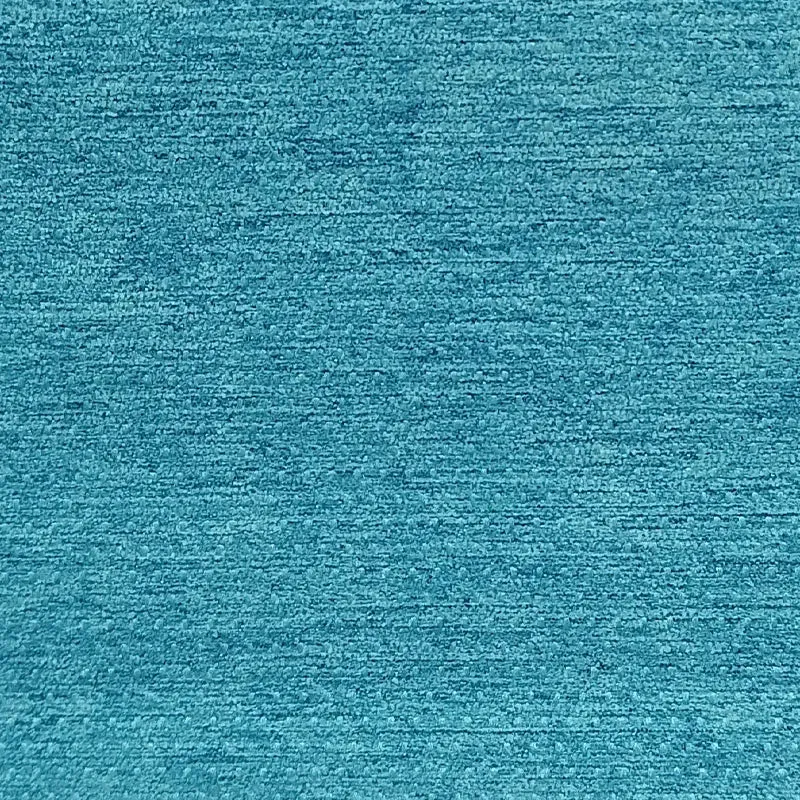 Factory Outlet High Quality Starry Velvet Sofa Fabric for Furniture Textile