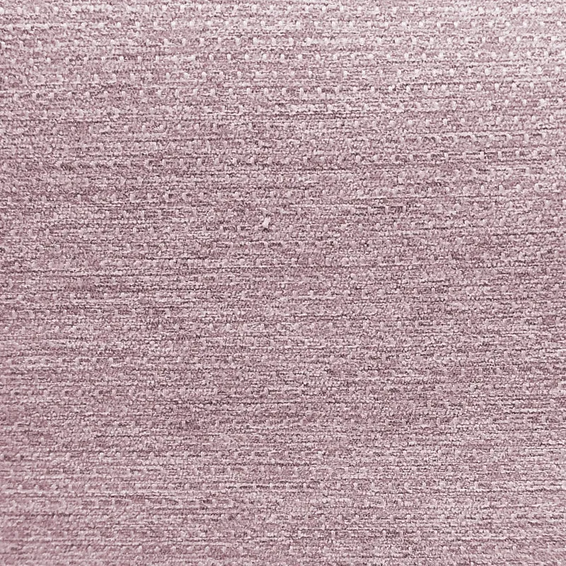 Factory Outlet High Quality Starry Velvet Sofa Fabric for Furniture Textile