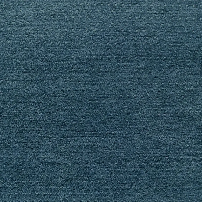 Factory Outlet High Quality Starry Velvet Sofa Fabric for Furniture Textile