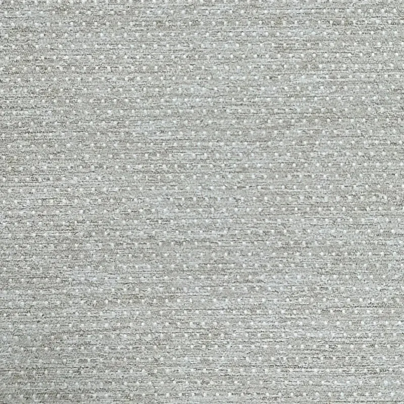 Factory Outlet High Quality Starry Velvet Sofa Fabric for Furniture Textile