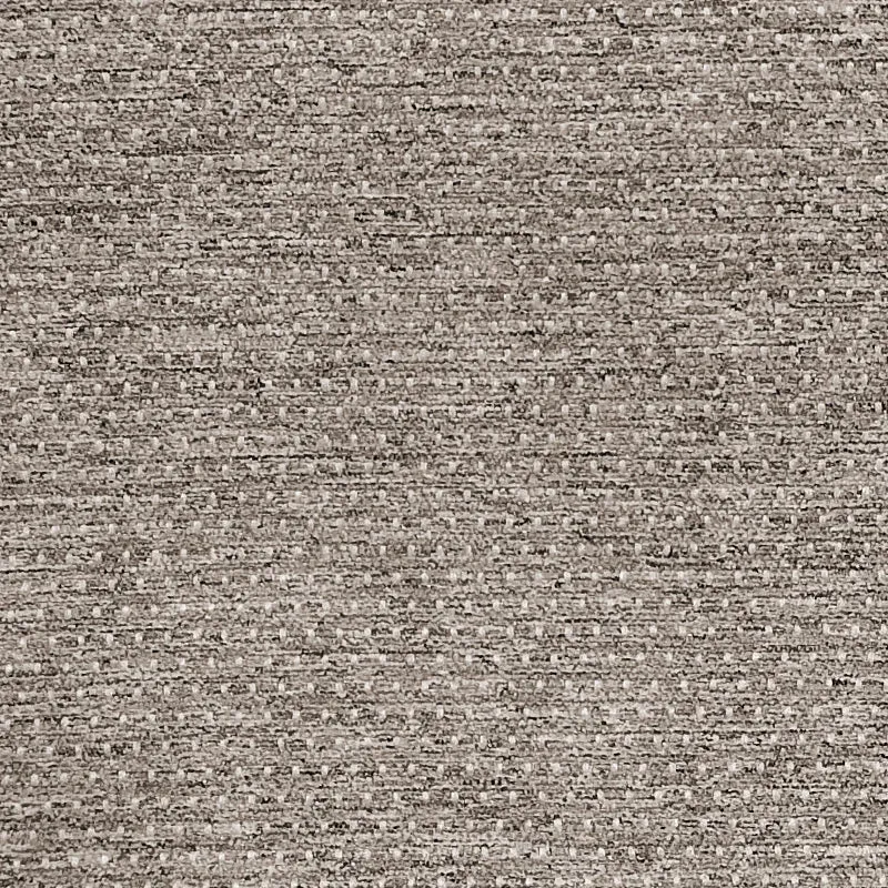 Factory Outlet High Quality Starry Velvet Sofa Fabric for Furniture Textile