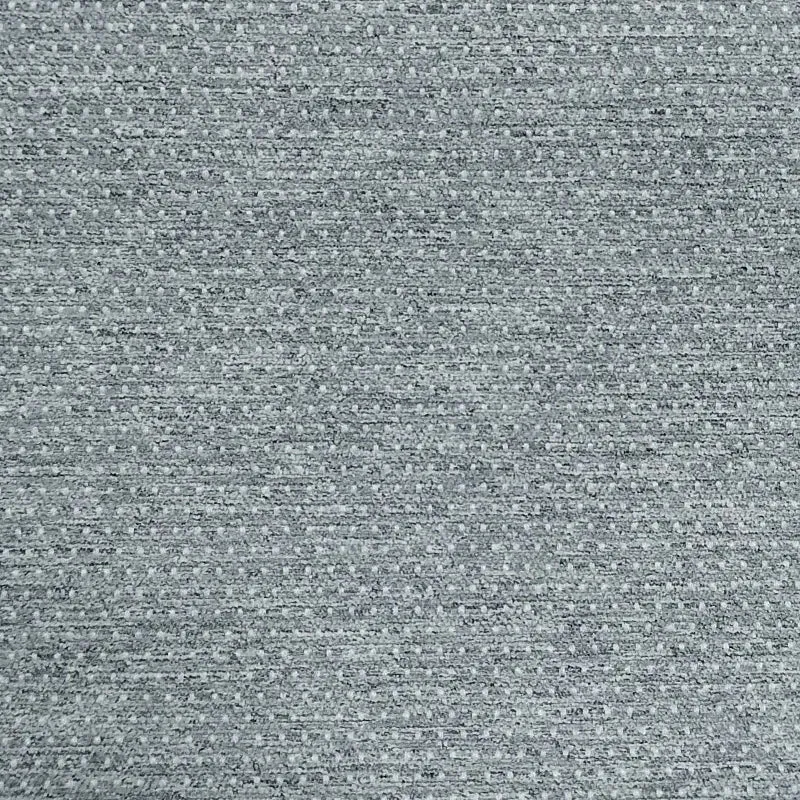Factory Outlet High Quality Starry Velvet Sofa Fabric for Furniture Textile