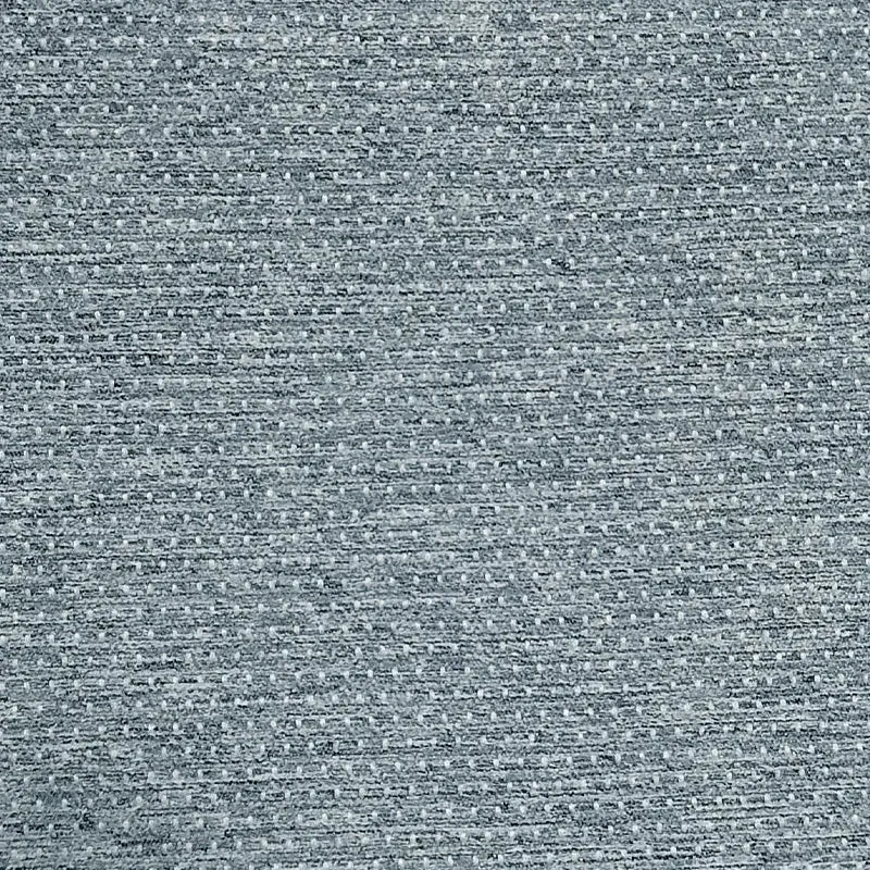 Factory Outlet High Quality Starry Velvet Sofa Fabric for Furniture Textile