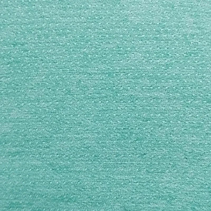 Factory Outlet High Quality Starry Velvet Sofa Fabric for Furniture Textile