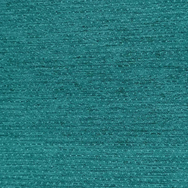 Factory Outlet High Quality Starry Velvet Sofa Fabric for Furniture Textile