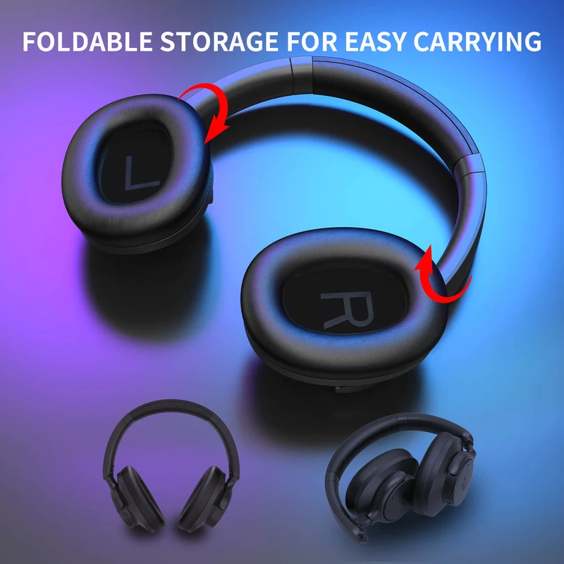VIBECORE H610
