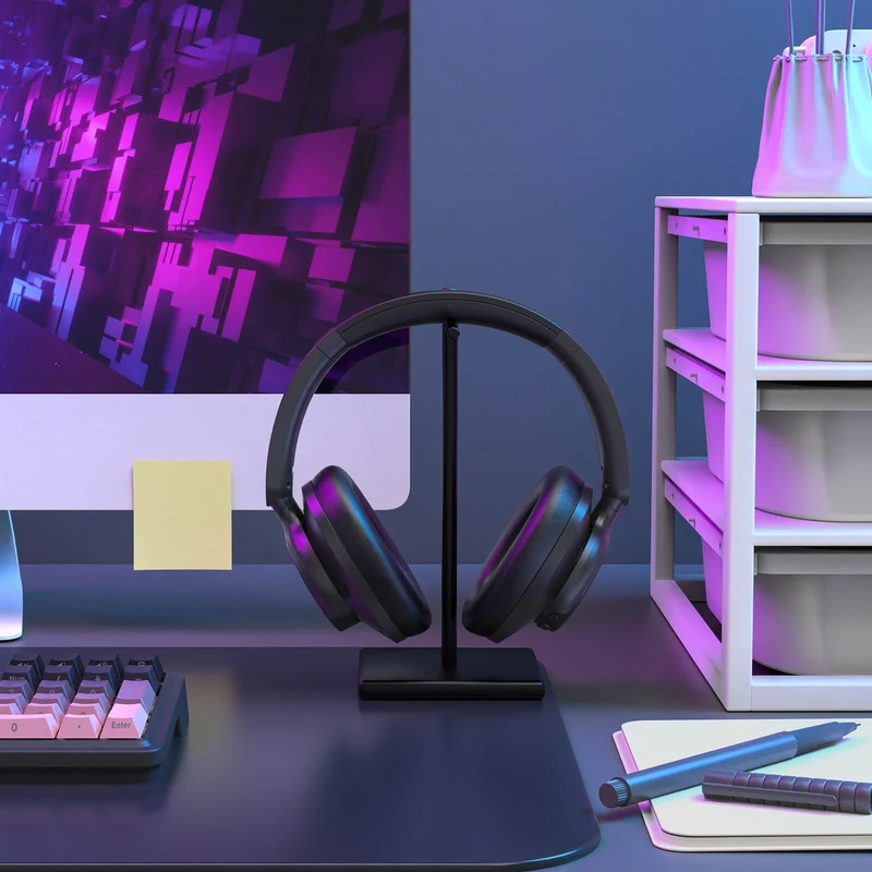VIBECORE H610