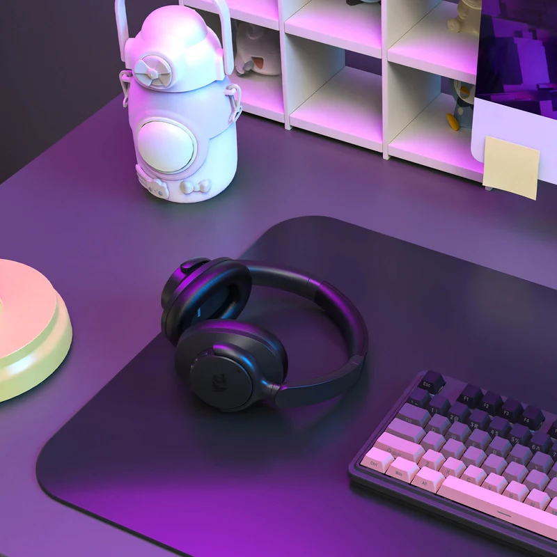 VIBECORE H610