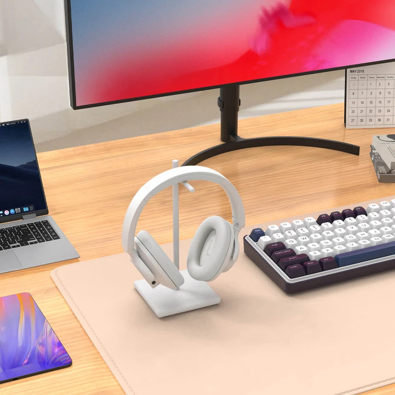 VIBECORE H610