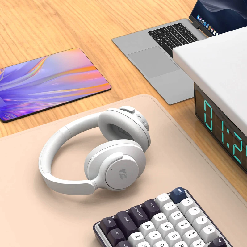 VIBECORE H610