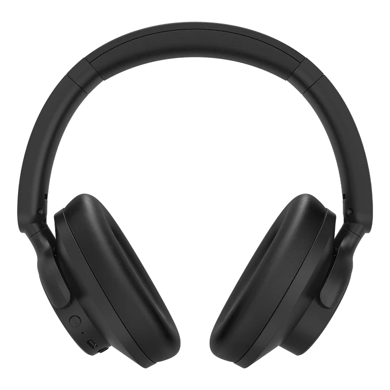 VIBECORE H610