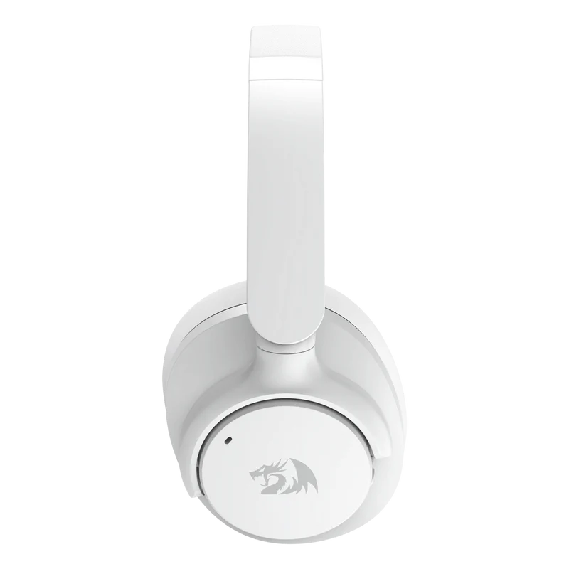 VIBECORE H610