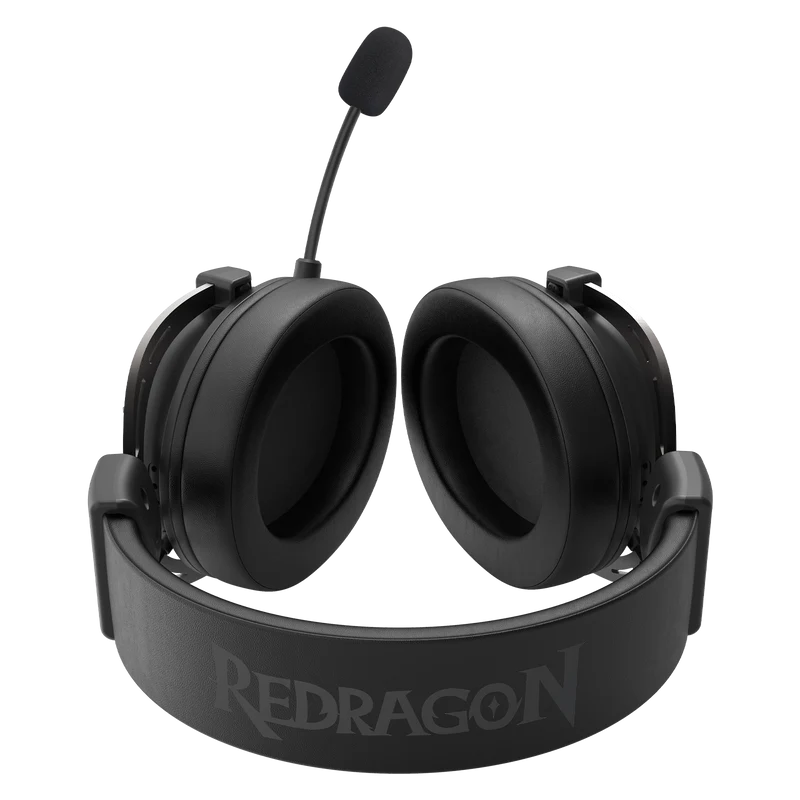 SPARDA H375