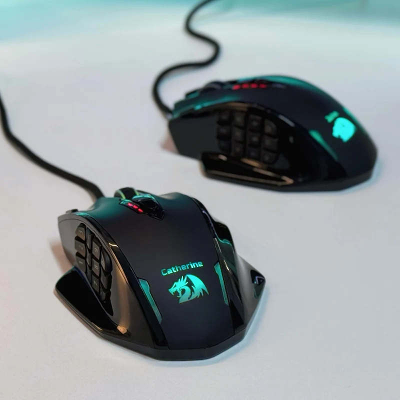 Custom Text Engraving (Add-On)