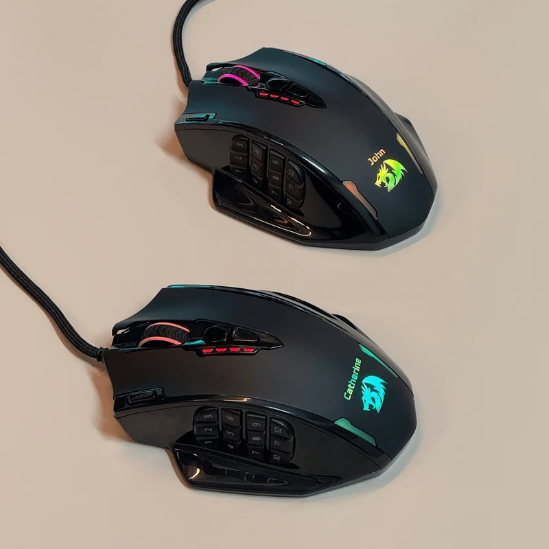 Custom Text Engraving (Add-On)