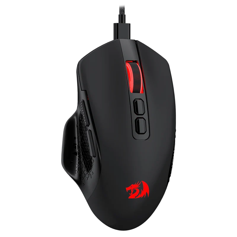 CHAZZIS M695