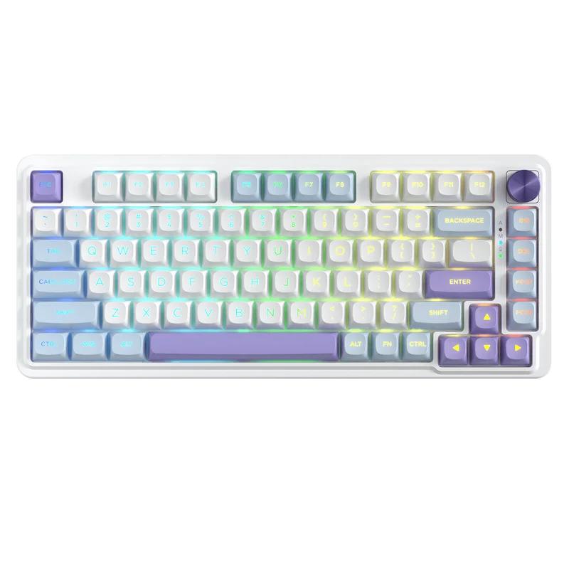 (Open-box) UCAL MAX K673