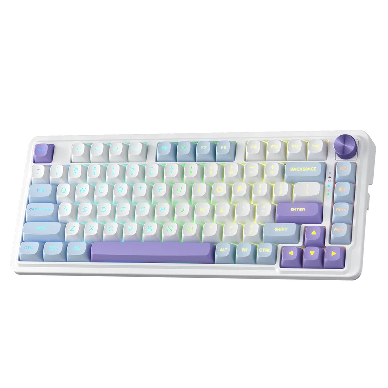(Open-box) UCAL MAX K673