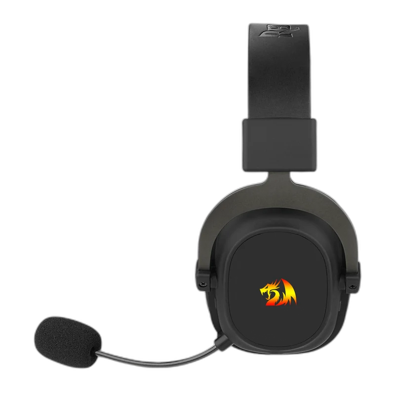 (Open-box) H510 ZEUS-X RGB Wireless Gaming Headset
