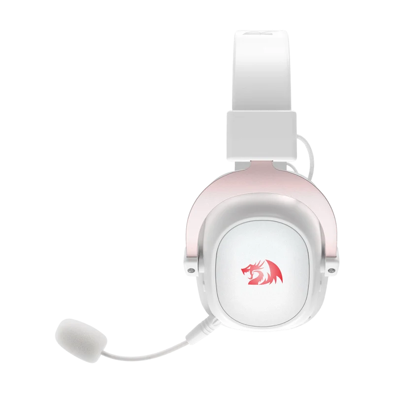 (Open-box) H510 ZEUS-X RGB Wireless Gaming Headset