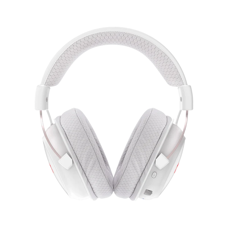 (Open-box) H510 ZEUS-X RGB Wireless Gaming Headset