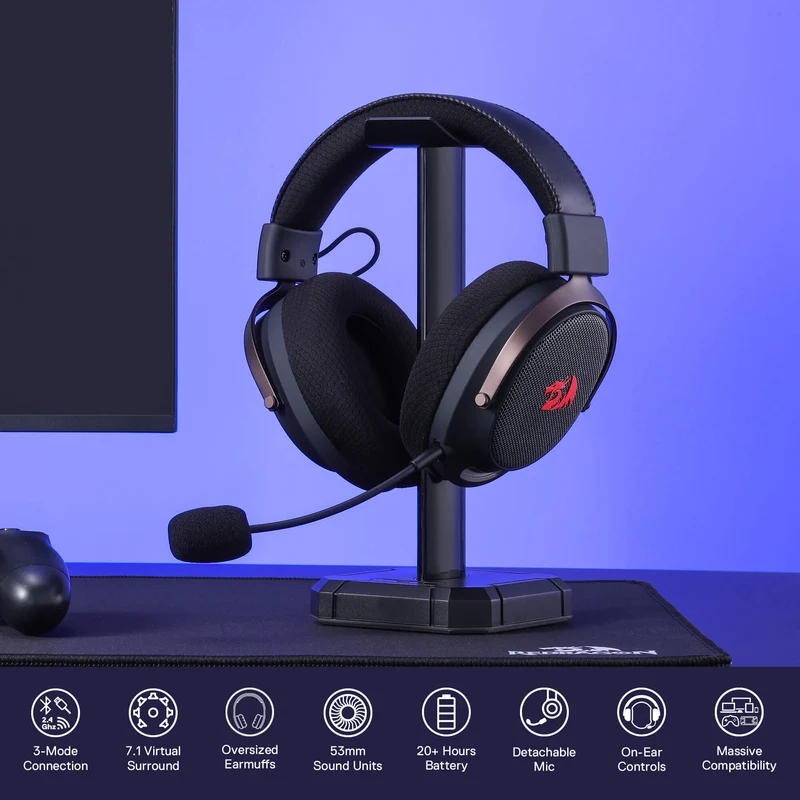 ARROW PRO H858