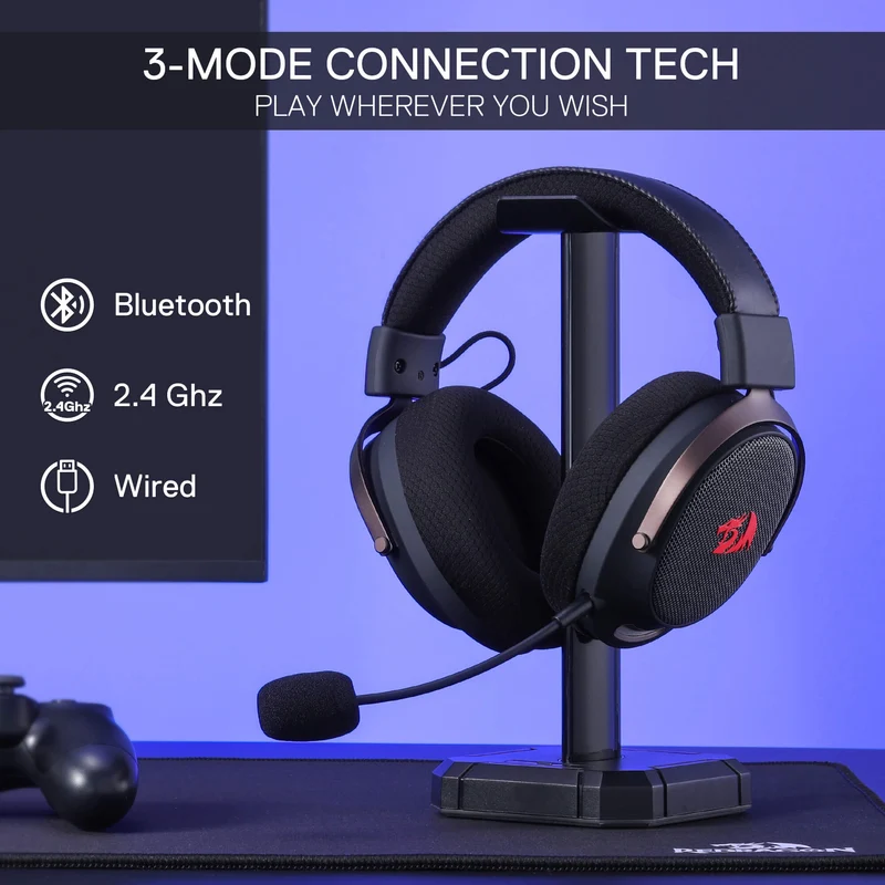 ARROW PRO H858