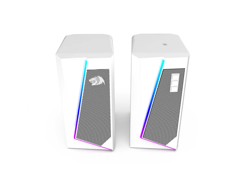 ANVIL GS520, WHITE