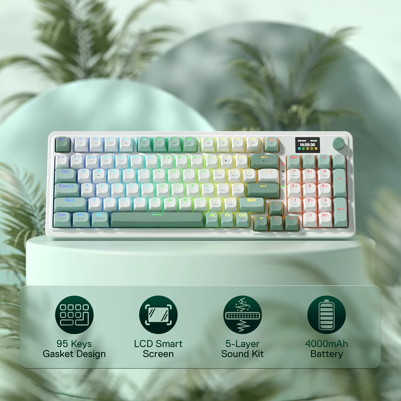 GALATIN PRO K719