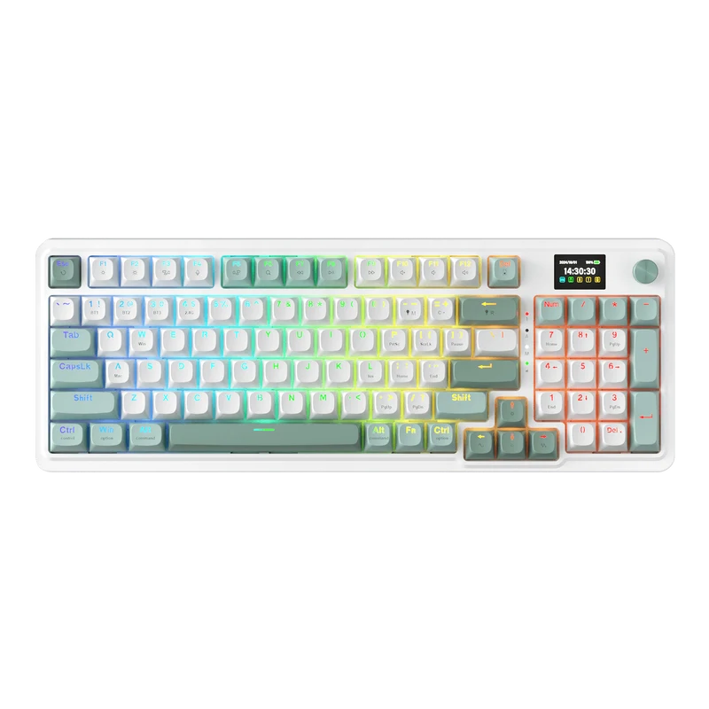 GALATIN PRO K719