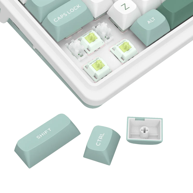 GALATIN PRO K719