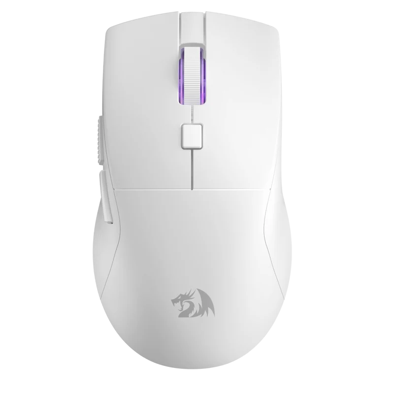 AZZMACH M618 (1K HZ)