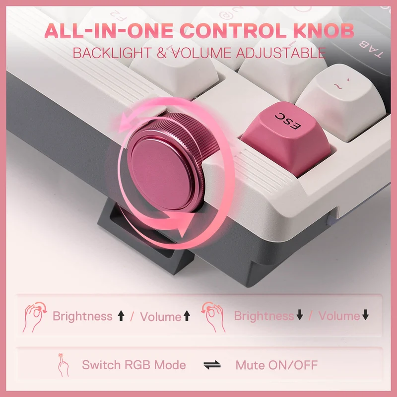 OTIIM K729