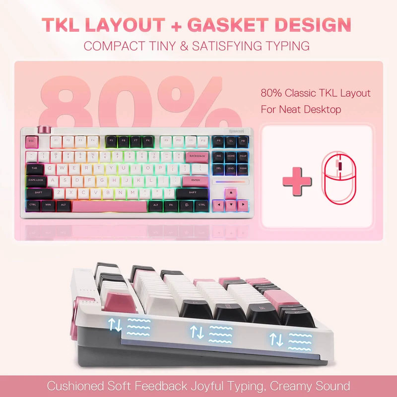 OTIIM K729