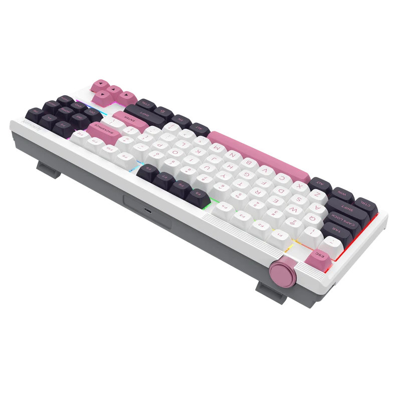 OTIIM K729