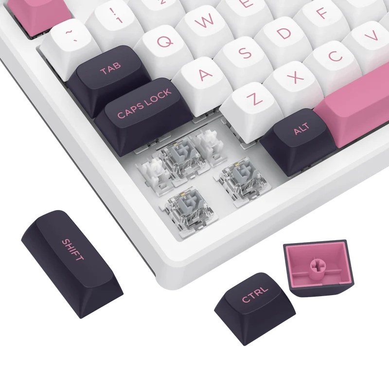 OTIIM K729