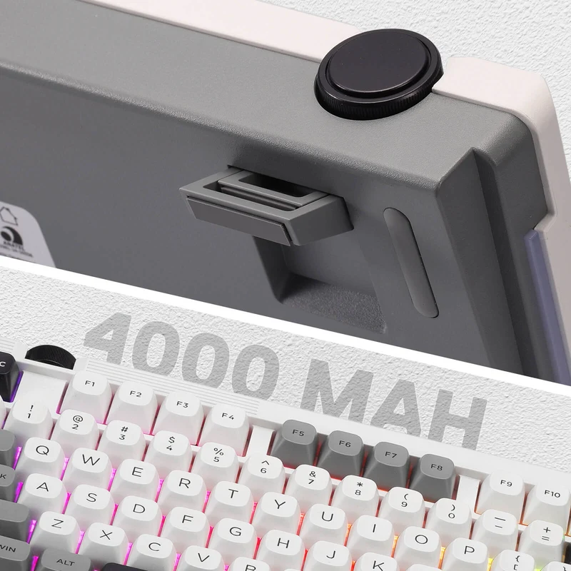 OTIIM K729 PRO