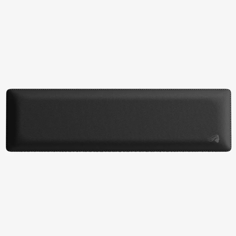 Cloth Ergonomic Keyboard Wrist Rest
