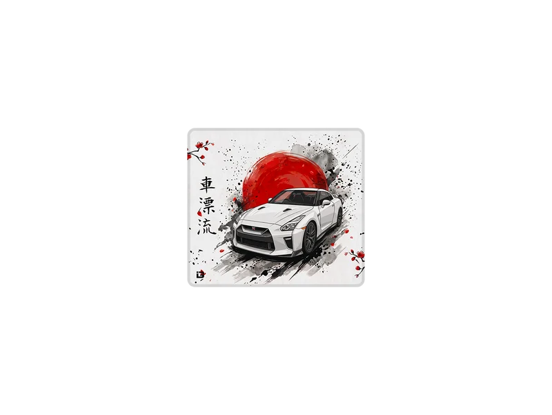 R35 Unter der Sonne