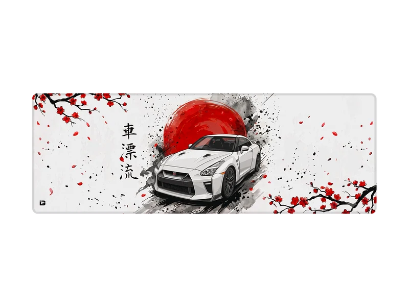 R35 Unter der Sonne