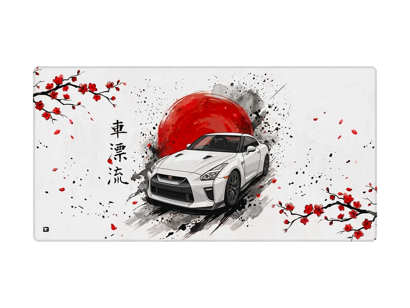 R35 Unter der Sonne