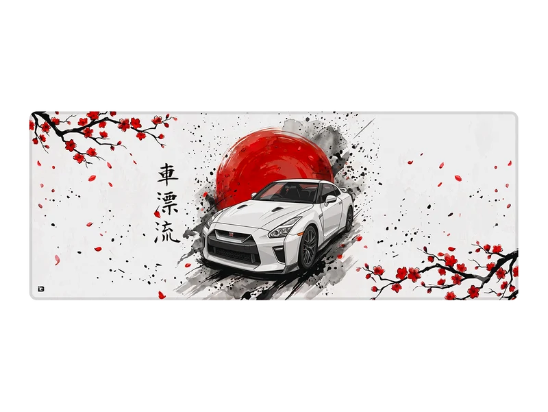 R35 Unter der Sonne