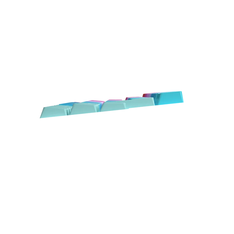 Keycaps Daydream DE